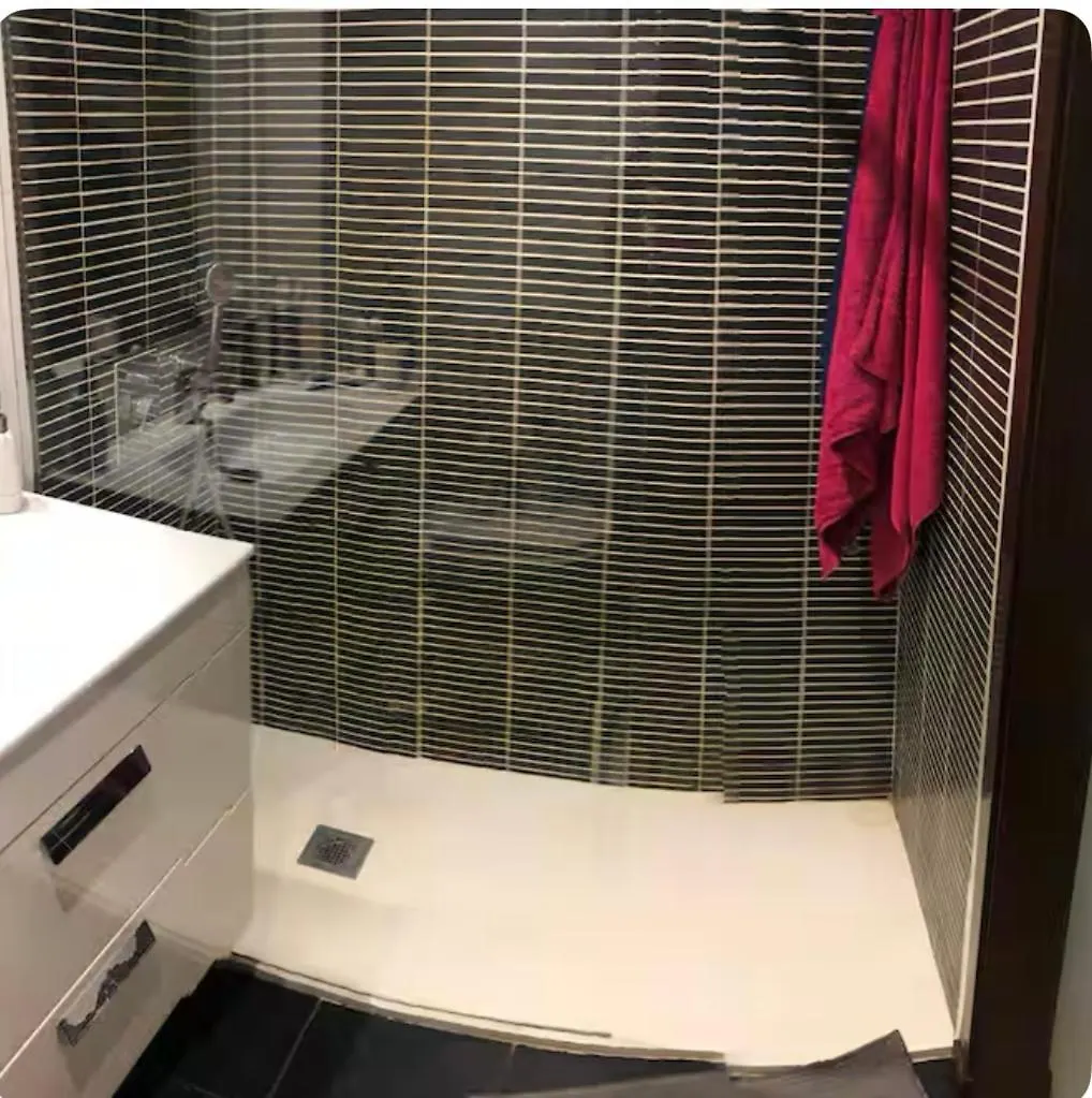 Piso Ideal En سانتاندر 0*,